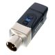 XVive U3 Microphone Wireless B-Stock Evt. avec légères traces d'utilisation