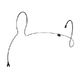 Rode Lav Headset Medium B-Stock