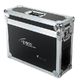 Flyht Pro Case HZ-1500 Pro Hazer B-Stock Evt. avec légères traces d'utilisation