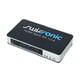Swissonic HDMI Split 4K 1in4 B-Stock Poderá apresentar ligeiras marcas de uso.
