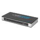 Swissonic HDMI Split 4K 1in8 B-Stock Poderá apresentar ligeiras marcas de uso.