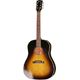 Gibson Slash J-45 LH November B-Stock Posibl. con leves signos de uso