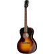 Gibson L-00 LH Standard VSB  B-Stock eventualmente con lievi segni d'usura