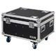 Flyht Pro Case Stairville Retro  B-Stock Ggf. mit leichten Gebrauchsspuren