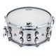Mapex 14"x6,5" Atomizer Snar B-Stock Posibl. con leves signos de uso