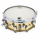 Mapex 14"x5,5" Metallion Sna B-Stock May have slight traces of use