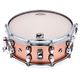 Mapex 14"x06" Predator Snare B-Stock Ggf. mit leichten Gebrauchsspuren