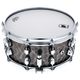 Mapex 14"x6,5" Persuader Sna B-Stock Posibl. con leves signos de uso
