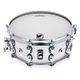 Mapex 14"x06" Heritage Snare B-Stock eventualmente con lievi segni d'usura