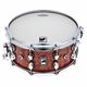 Mapex 14"x6,5" Shadow Snare B-Stock Evt. avec légères traces d'utilisation