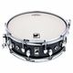 Mapex 14"x05" Razor Snare B-Stock May have slight traces of use