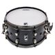 Mapex 13"x07" Hydro Snare B-Stock May have slight traces of use
