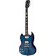 Gibson SG Modern BBF LH B-Stock eventualmente con lievi segni d'usura