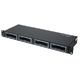 Blackmagic Design MultiDock 10G B-Stock Posibl. con leves signos de uso