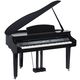Nouveautés Pianos à Queue Numériques 