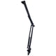 K&M 23840 Microphone Arm B-Stock Hhv. med lette brugsspor
