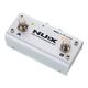 Nux NMP-2 Footswitch B-Stock
