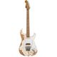 Charvel LTD SC 1 Henrik Danhag B-Stock Posibl. con leves signos de uso