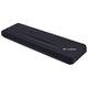 Thomann DC 88 Keys black B-Stock con lievi segni d'usura