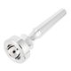 JK Exclusive Trumpet 6C B-Stock Posibl. con leves signos de uso