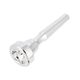 JK Exclusive Trumpet Lead B-Stock Posibl. con leves signos de uso