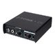 IK Multimedia Z-Tone DI B-Stock May have slight traces of use