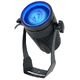 Stairville TinyBright IP Q15 B-Stock Evt. avec légères traces d'utilisation