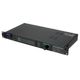 Avid Pro Tools MTRX Studio B-Stock eventualmente con lievi segni d'usura