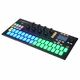 Presonus Atom SQ B-Stock Hhv. med lette brugsspor