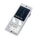 tc electronic Master X HD-DT B-Stock eventualmente con lievi segni d'usura