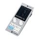 tc electronic Brickwall HD-DT B-Stock eventualmente con lievi segni d'usura
