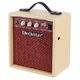 Blackstar Debut 10E B-Stock Posibl. con leves signos de uso