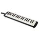 Hohner Performer Melodica 37  B-Stock Med lette brugsspor