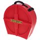 Hardcase 14" Snare Case F.Lined B-Stock Evt. avec légères traces d'utilisation
