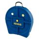 Hardcase 22" Cymbal Case Dark B B-Stock May have slight traces of use