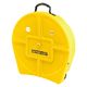 Hardcase 22" Cymbal Case Yellow B-Stock Evt. avec légères traces d'utilisation