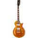 Harley Benton SC-Custom Plus EMG TBF B-Stock Poate prezenta mici urme de utilizare