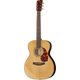 Recording King RO-328 All Solid 000 B-Stock Posibl. con leves signos de uso