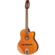 Richwood RM-70-NT Hot Club Jazz B-Stock Posibl. con leves signos de uso