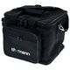 Thomann Accessory Bag Mini B-Stock