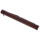 Roth & Junius Bass Bow Quiver Leathe B-Stock Ggf. mit leichten Gebrauchsspuren
