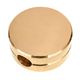 Thomann Balancer for Trombone B-Stock May have slight traces of use