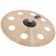 Sabian 19" HHX Complex O-Zone B-Stock May have slight traces of use