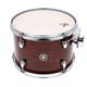 Gretsch Drums 13"x09" Catalina Maple B-Stock Hhv. med lette brugsspor