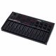 AKAI Professional MPK Mini MK3 Black B-Stock May have slight traces of use