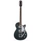 Gretsch G5230T Elmtc. Jet SC B B-Stock Posibl. con leves signos de uso