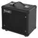 Mesa Boogie 1x10 Boogie 14 Open Ba B-Stock eventualmente con lievi segni d'usura