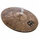 Meinl 15" Byzance Big Apple  B-Stock Saattaa olla pieniä käytön jälkiä.