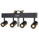 Eurolite LED KLS-60 WW Comp. Li B-Stock eventualmente con lievi segni d'usura