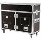 Thon Flipcase A&H dLive S50 B-Stock Ggf. mit leichten Gebrauchsspuren